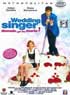WEDDING SINGER