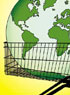 We Feed the World - le march� de la faim