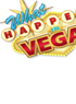 cameron-diaz-et-ashton-kutcher-se-biturent-a-vegas-