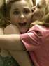 WHATEVER WORKS, EN MODE BLU-RAY US