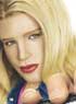 F.B.I. - FAUSSES BLONDES INFILTREES