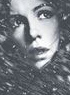 KATE BECKINSALE : TROMBINOSCOPE