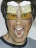 WILL FERRELL : TROMBINOSCOPE