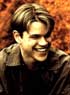 WILL HUNTING