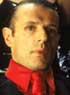 LAMBERT WILSON