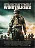 WINDTALKERS : NOUVELLE BANDE-ANNONCE