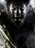WOLFMAN