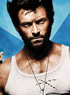 WOLVERINE, LES DVD/BLU-RAY NE MANQUENT PAS DE MORDANT