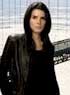 WOMEN'S MURDER CLUB CHANGE DE PILOTE