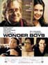 CINE : WONDER BOYS