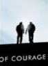 WORLD TRADE CENTER (HD-DVD)