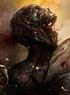 WORLD WAR Z