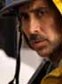 NICOLAS CAGE