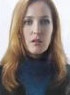 X-FILES REGENERATION