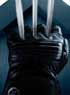X-MEN : THE LAST STAND - COLLECTOR