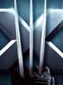 X-MEN L'AFFRONTEMENT FINAL - COLLECTOR