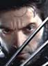 X-MEN 2 : LA VENGEANCE DE WOLVERINE