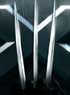 X-MEN 3 - L'AFFRONTEMENT FINAL