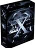 X - COLLECTOR