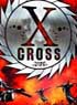 X-CROSS