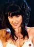 XENA CHEZ SPARTACUS ?
