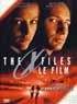 x-files-2-c-est-parti-