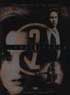 test DVD - X-FILES SEASON TWO
