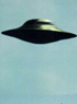 x-files-trombinoscope