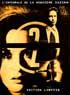 test DVD - X-FILES - SAISON 2