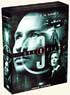 test DVD - X-FILES - SAISON 3