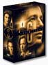 test DVD - X-FILES - SAISON 6