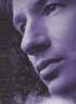 test DVD - X-FILES - SAISON 8
