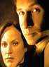 test DVD - X-FILES - SAISON 9