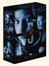 test DVD - X-FILES - SAISON 5