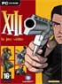 XIII - LE JEU VIDEO (PC)