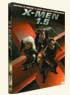 X-MEN