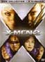 X-MEN 2