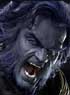 X-MEN - L'AFFRONTEMENT FINAL : LA BANDE ANNONCE