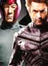 X-MEN 3 : L'AFFRONTEMENT FINAL (BLU-RAY)