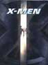 X-MEN : EN ATTENDANT L'AUTRE...