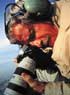 Yann Arthus-Bertrand - Portraits