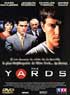 YARDS Z2 (THE)