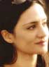 test DVD - YASMIN