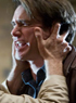 YES MAN AVEC JIM CARREY : NOUVELLE IMAGE