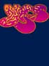 YES - LIVE AT MONTREUX 2003 (HD-DVD)