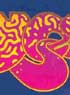 YES - LIVE AT MONTREUX 2003 (BLU-RAY)
