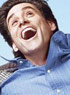 JIM CARREY DIRA OUI AU BLU-RAY