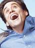 YES MAN (BLU-RAY US)