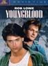 YOUNGBLOOD
