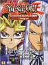 YU-GI-OH